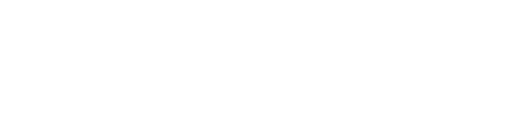 Semitron Technologies Logo